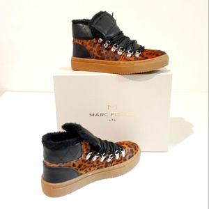 Marc Fisher LTD Women's Shoes Size 6.5‎